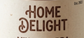 themarwadicottage