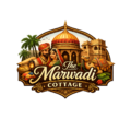 themarwadicottage