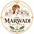 themarwadicottage.com/